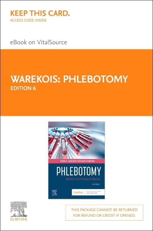 Orthopaedic Knowledge Update® Spine 6: Print + Ebook